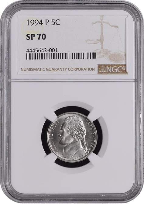 what is ngc coin grading